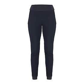 Kari Traa Tirill Thermal Pant (Dam)