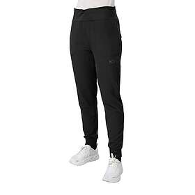Kari Traa Thale Jogger Pant (Dam)