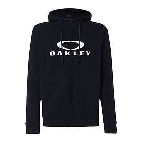 Oakley Bark F/Z Hoodie 2.0 (Herr)