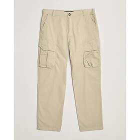 Parajumpers Edmund GD Pant (Herr)