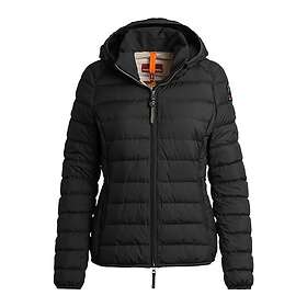 Parajumpers Juliet Hooded Down Jacket (Women's)