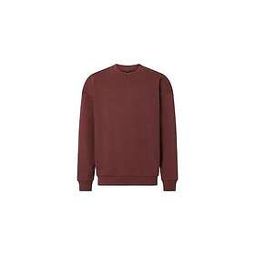 Oakley Soho Crew Neck Sweatshirt (Herr)