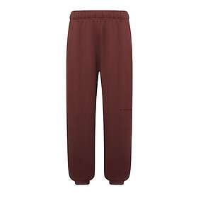 Oakley Soho Sweatpant 3.0 (Herr)