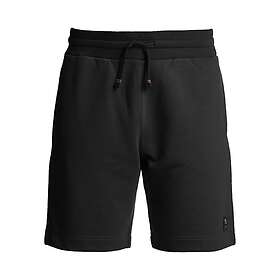 Parajumpers Cairo Easy Shorts (Herr)