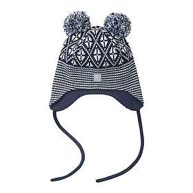 Reima Kuuru Beanie