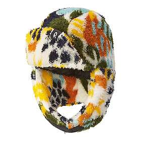 Reima Piletti Hat JR