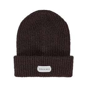 Röhnisch Chunky Mössa