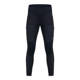 Peak Performance Ascent Track Tights (Dam)