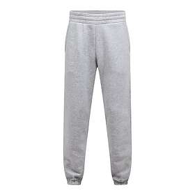 Peak Performance Original Pant (Herr)