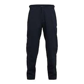 Peak Performance Trail Pant (Herr)