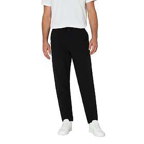 Sail Racing Race Jogger Pant (Herr)