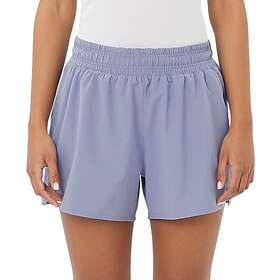 Salomon Shkout Easy 4” Shorts (Dam)