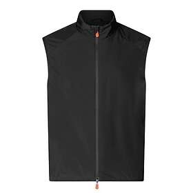 Save The Duck Mars Vest (Herr)