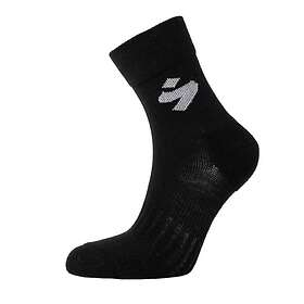 Sweet Protection Hunter Merino Socks JR
