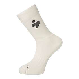 Sweet Protection Hunter Merino Socks