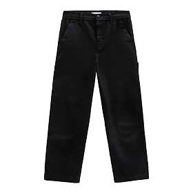Vans Ground Work Pant (Dam)