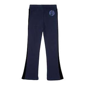 Woolland Sirdal Flare Pant Jr