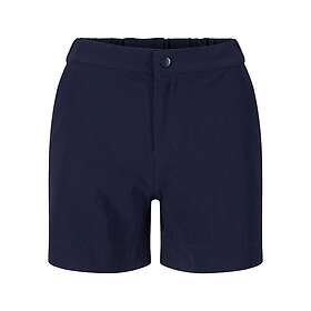 Woolland Sandfjellet Shorts (Dam)