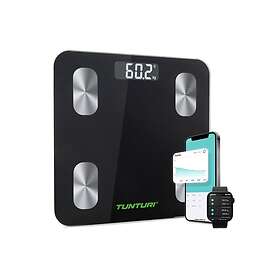 Tunturi SC30