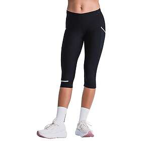 Fusion C3 3/4 Tights (Unisex)