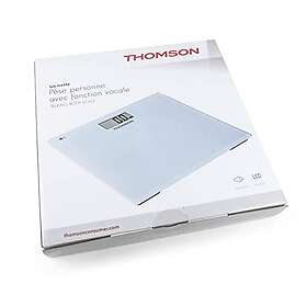 Thomson Talk Mass 4 EB901A