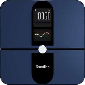 Terraillon 15526