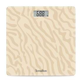 Terraillon One Golden Sand 15507