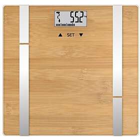 Terraillon 15240