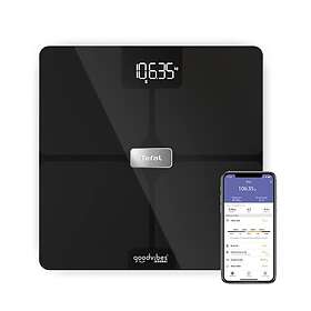Tefal Goodvibes Health BM9670S1
