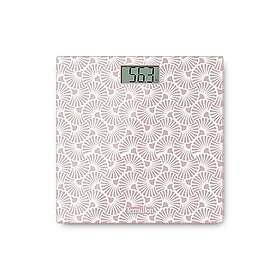 Terraillon One Sakura 14994