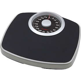 Terraillon Neo-t 15426