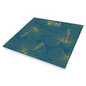 Terraillon One FLOWERS 15273