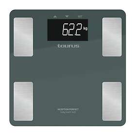 Taurus Inception Perfekt TUA-242440