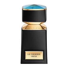 BVLGARI Le Gemme Orom edp 60ml