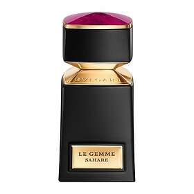 BVLGARI Le Gemme Sahare edp 60ml