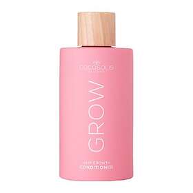 COCOSOLIS HAIR Grow Growth Balsam 200ml