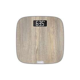 Tefal Origin PP1600V0