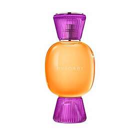 BVLGARI Allegra Rock'N'Rome edp 100ml