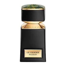 BVLGARI Le Gemme Falkar edp 60ml
