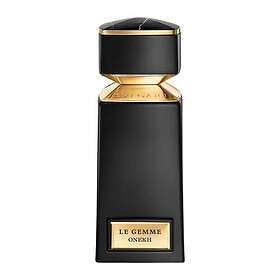 BVLGARI Le Gemme Onekh edp 125ml