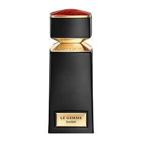 BVLGARI Le Gemme Yasep edp 125ml