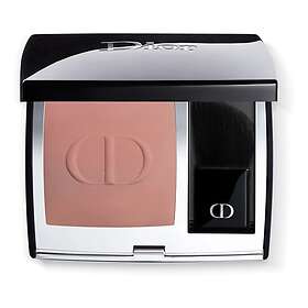 Dior Rouge Blush 6g