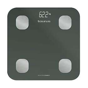 Taurus Smart Inception Connect TUA-242394