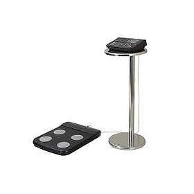 Tanita DC360
