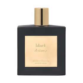 Miller Harris Black Datura edp 100ml