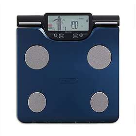 Tanita BC-602