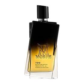 Morph Too edp 100ml