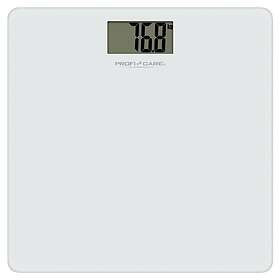 Clatronic Pw 3122