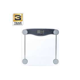 StandArt Eb9068