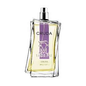 Morph Cruda Intensiv edp 100ml